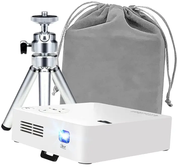 EZCast-Beam-J2-Portable-mini-projector-FIG-1