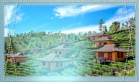 EZCast-Beam-J2-Portable-mini-projector-FIG-2