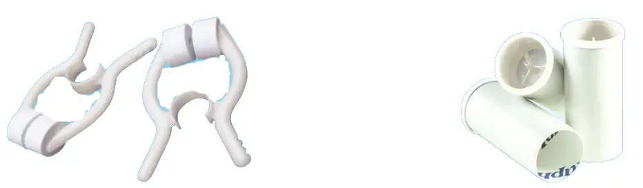 Vitalograph In2itive Hand-Held Spirometer - fig 1