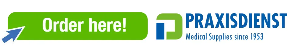 Vitalograph In2itive Hand-Held Spirometer - icon 1