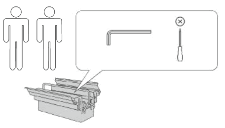 OTTO 4224 Drawers - 1