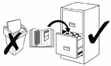 OTTO 4224 Drawers - 3