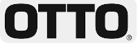 OTTO logo