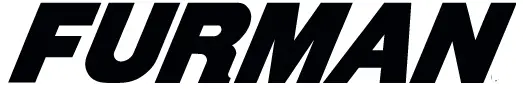 FURMAN LOGO