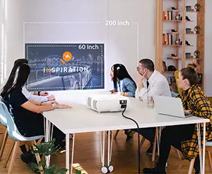 Crenova-XPE660-Home-Video-Projector-fig-4