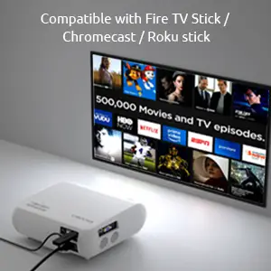 Crenova-XPE660-Home-Video-Projector-fig-6