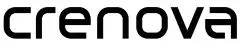Crenova-logo