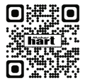 hart-qr