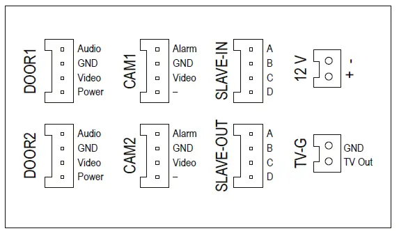 SOMOGYI-ELEKTRONIC-DPV-270-Vid