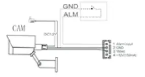 SOMOGYI-ELEKTRONIC-DPV-270-Vi