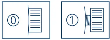 MUHLE ProMare Go Watch - icon 2