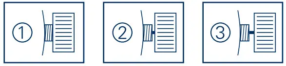 MUHLE ProMare Go Watch - icon 3