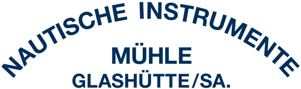 MUHLE logo