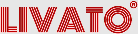 Livato-logo