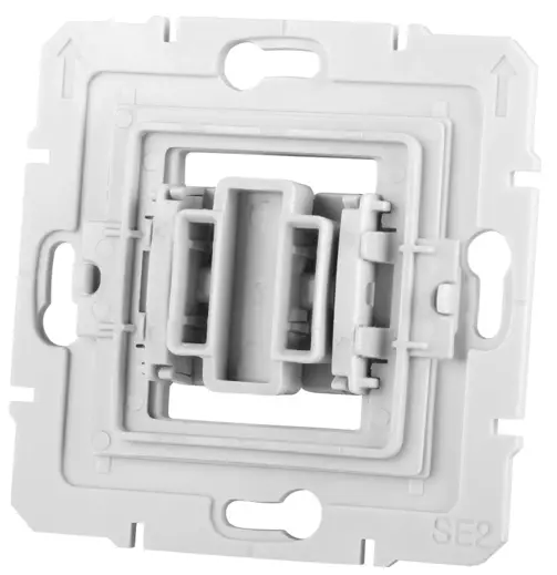 homematic HmIP-ADA-SE2 Adapter Schneider Electric