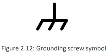 leonton PT2 1002 2C 10 Port Industrial PoE Ethernet Switch-fig12