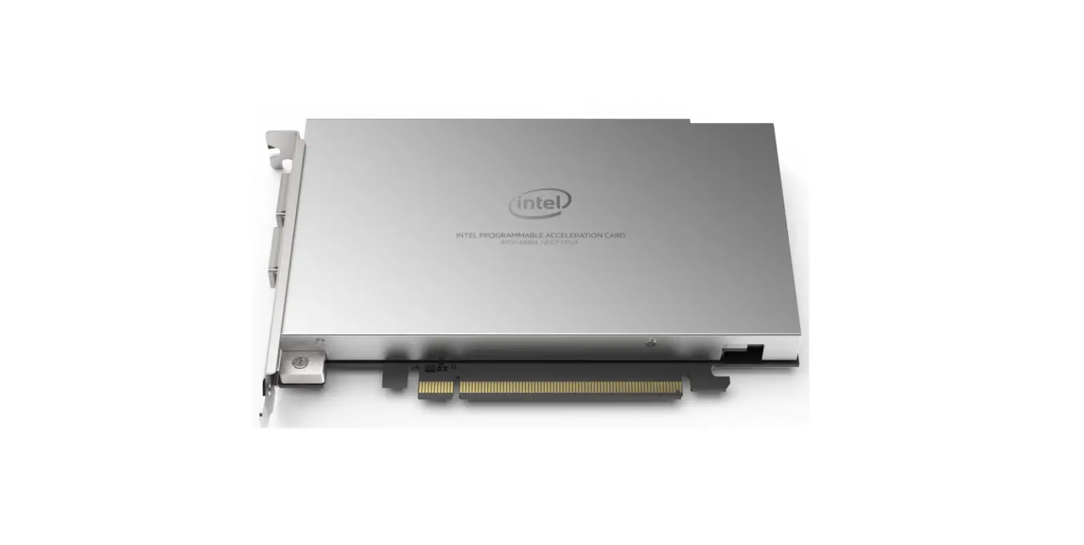 Intel An 932 Flash Access Migration Guidelines From Control Block Based Devices To Sdm Based Devices User Guide