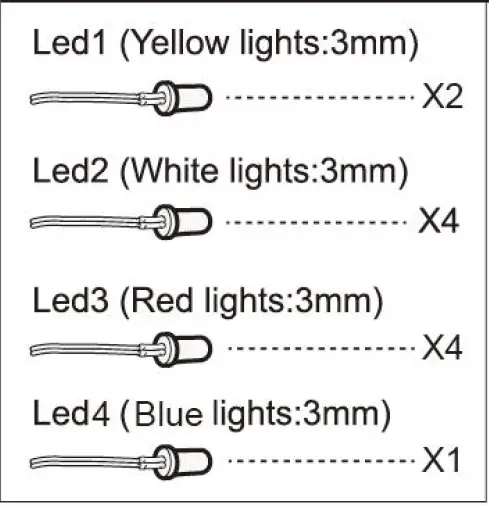 killerbody-48766-LED-Light-System-with-Control-fig-2