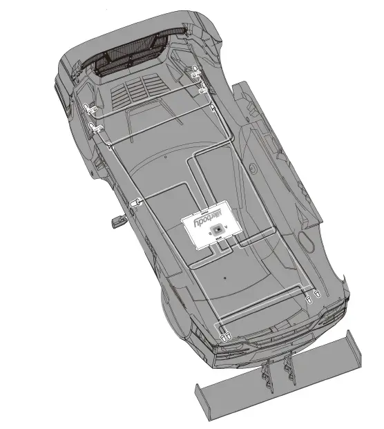 killerbody-48766-LED-Light-System-with-Control-fig-3