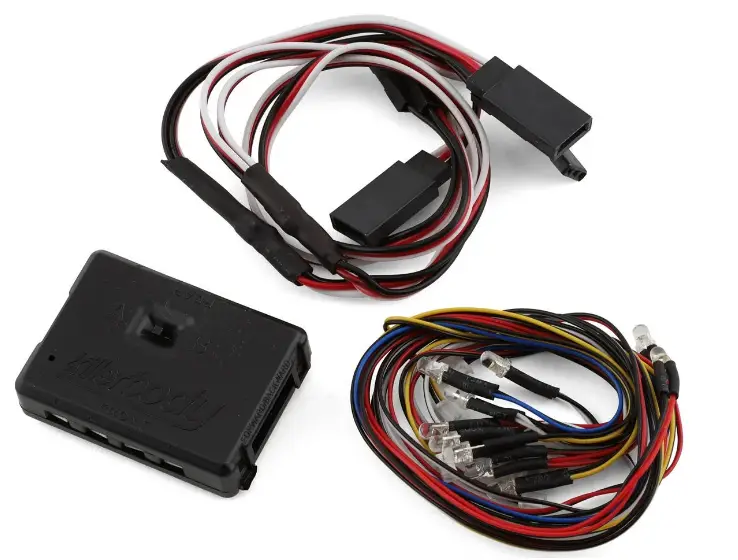 killerbody-48766-LED-Light-System-with-Control-product