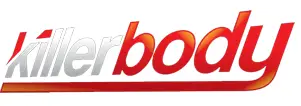 killerbody-logo