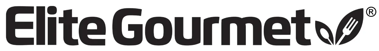 Elite Gourmet