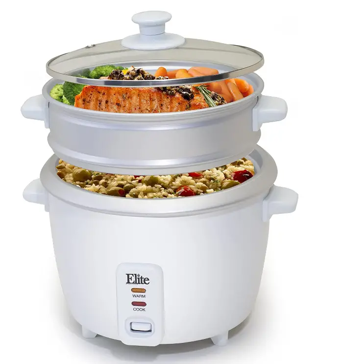 Elite-Gourmet-ERC-003ST-Electric-Rice-Cooker-&-Steamer-Imgg
