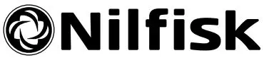 Nilfisk LOGO