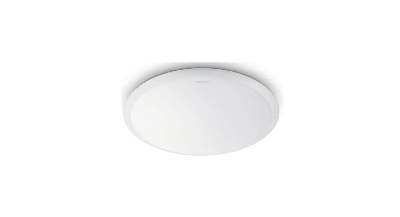 Philips 3182231c5 Wawel Ceiling Light User Manual