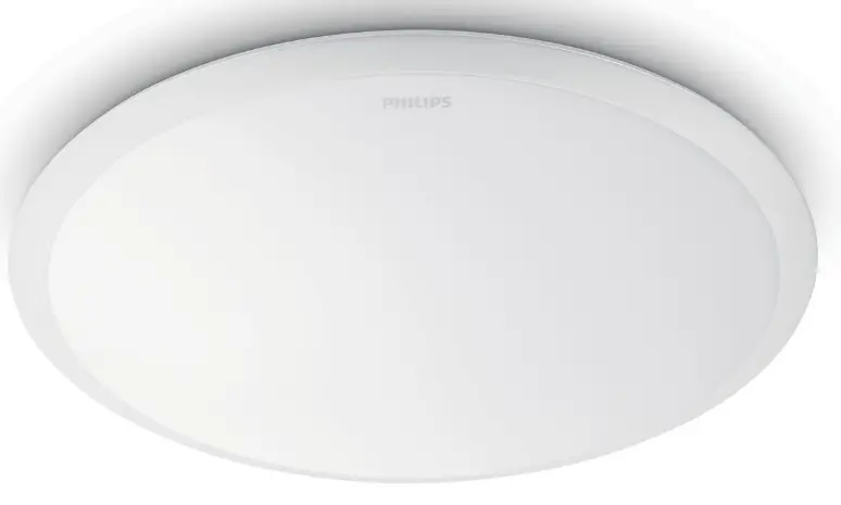 PHILIPS-3182231C5-Wawel-Ceiling-Light-product