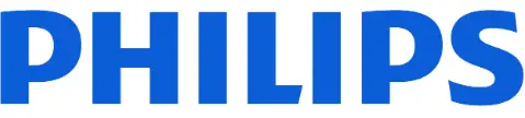 PHILIPS-logo