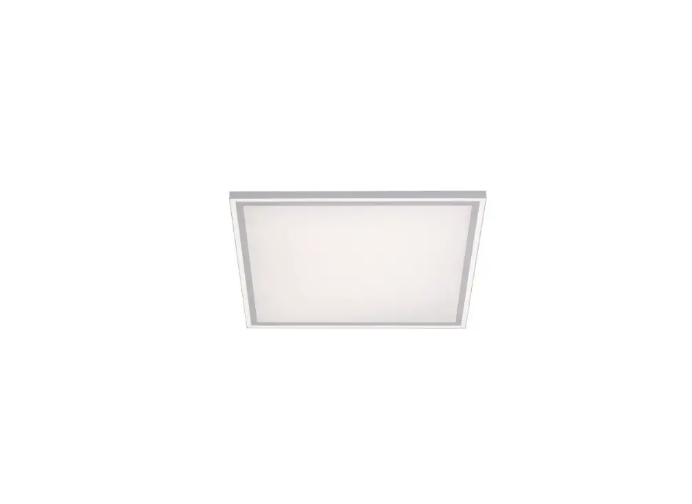 Leuchtendirekt Im-15550-16-01 Canvas Led Ceiling Light Instruction Manual Leuchtendirekt Im-15550-16-01 Canvas Led Ceiling Light Instruction Manual