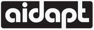 aidapt logo