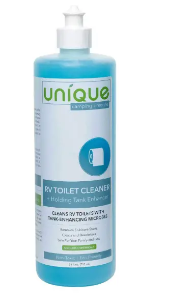 Unique-camping-marine-CMG002-3-Eliminating-RV-Toilet-Odors-prodact-img