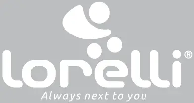 lorelli Logo