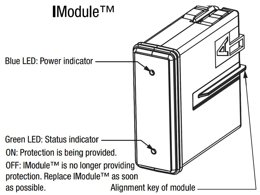 Installation Instruction