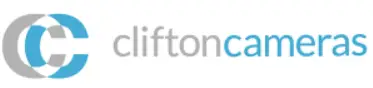 cliftoncameras-LOGO