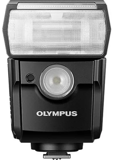 cliftoncameras-Olympus-FL-700WR-Flashgun-PRODUCT