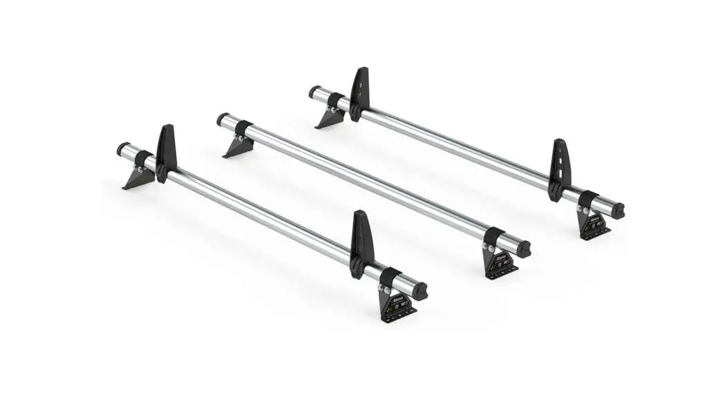 Rhino Pb3pr/fl Kammbar Instructions Rhino Pb3pr/fl Kammbar Instructions