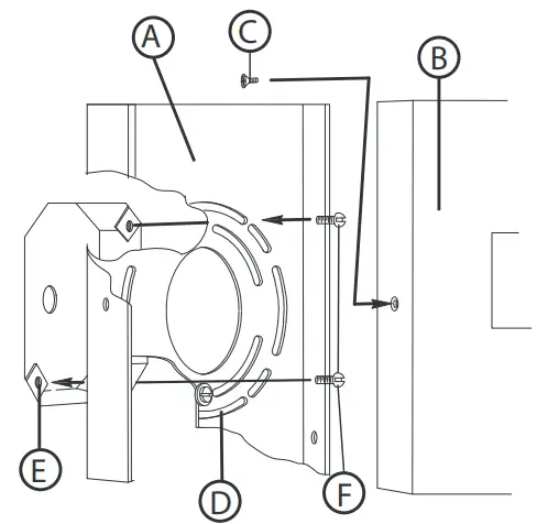 HINKLEY-22030-Lighting-Fixture-fig1