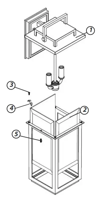 HINKLEY-22030-Lighting-Fixture-fig2
