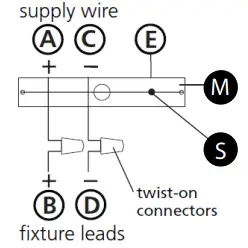 HINKLEY-22030-Lighting-Fixture-fig3