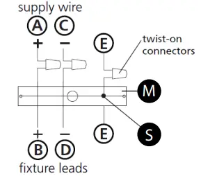 HINKLEY-22030-Lighting-Fixture-fig4