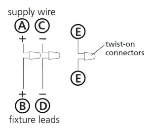 HINKLEY-22030-Lighting-Fixture-fig5