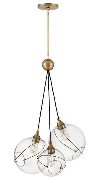 HINKLEY-22030-Lighting-Fixture-product