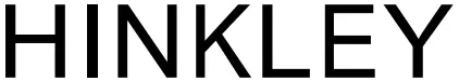 HINKLEY-logo