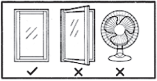 wiltronics-JGT4106-Mini-Boomerang-Spinner-Drone-fig-5