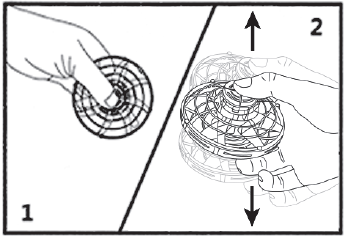 wiltronics-JGT4106-Mini-Boomerang-Spinner-Drone-fig-6