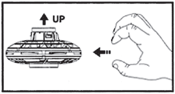 wiltronics-JGT4106-Mini-Boomerang-Spinner-Drone-fig-7