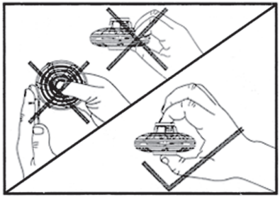 wiltronics-JGT4106-Mini-Boomerang-Spinner-Drone-fig-9